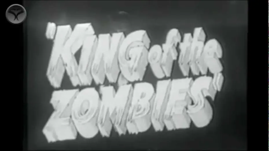 Watch film King of the Zombies | King of the Zombies (Trailer)