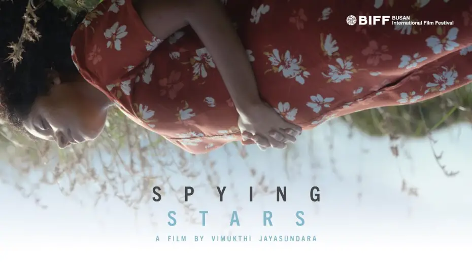 Watch film Spying Stars | Official Trailer