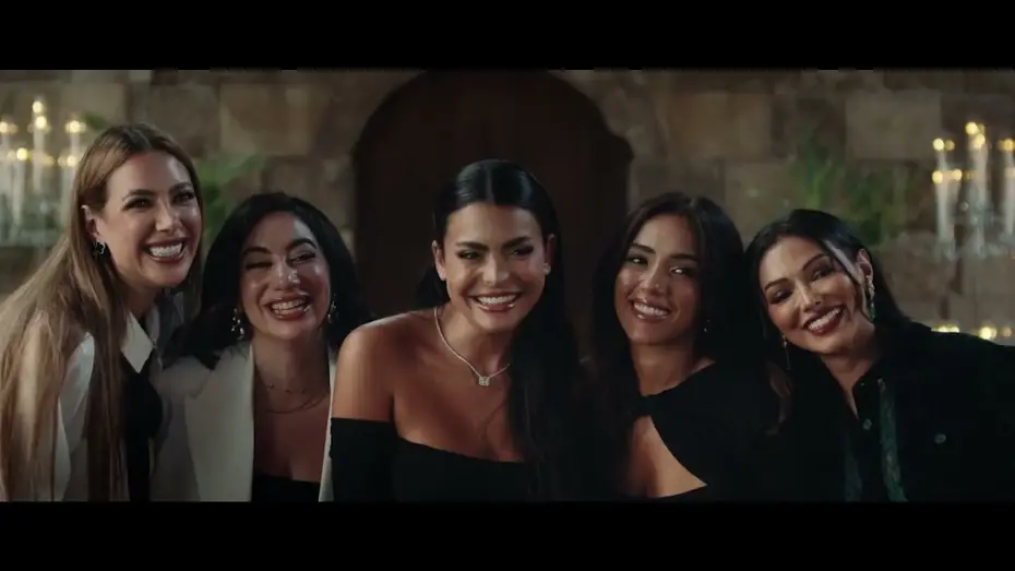 Watch film Snakes and Ladders 2: Children