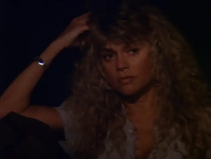 Watch film Honeysuckle Rose | Honeysuckle Rose