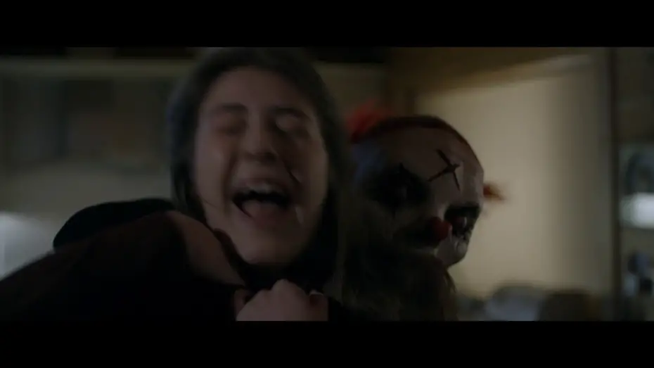 Watch film Cabin 28 | Cabin 28 - Trailer