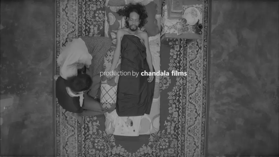 Watch film Leave by the Loved | JAFF20 Trailer | Leave by the Loved / Tunggal Ditinggal | Layar Komunitas