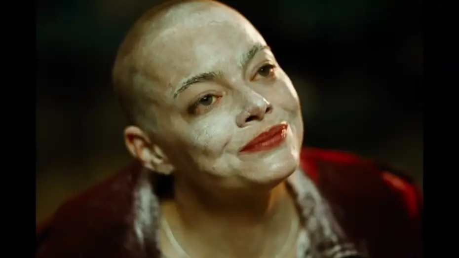 Watch film Bugonia | TV Spot: FOMO