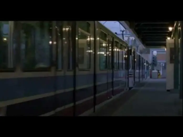 Watch film Jet Boy | Jet Boy trailer