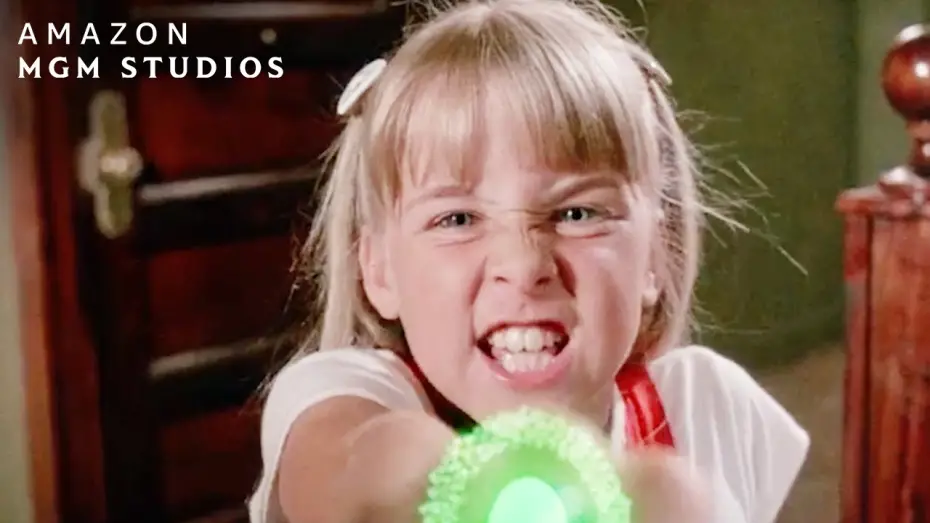 Watch film Troll | Wendy Turns Into A Troll