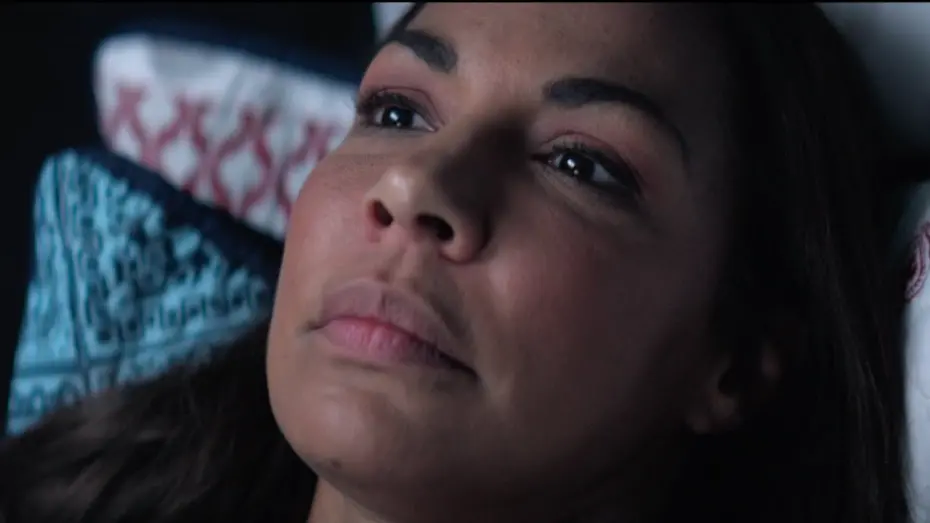 Watch film Ashgrove | Ashgrove (2022) | Trailer | Amanda Brugel | Jonas Chernick | Natalie Brown