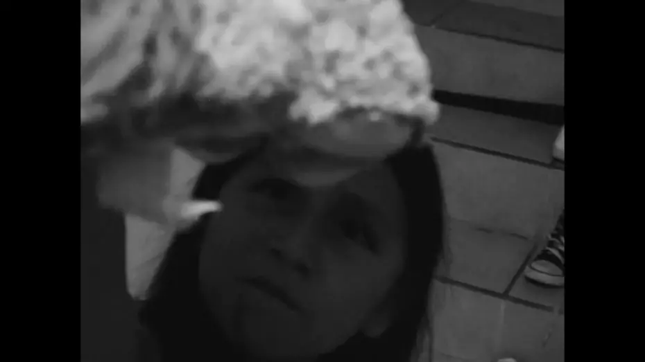 Watch film &iexcl;Mam&aacute; No Est&aacute;! | &iexcl;Mam&aacute; No Est&aacute;! (Trailer Oficial)