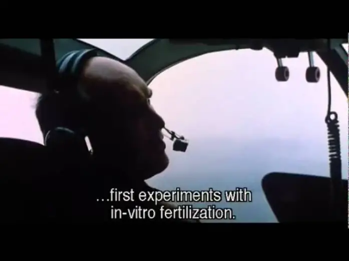 Watch film The Johnsons | De Johnsons 1992 trailer (English subtitles)