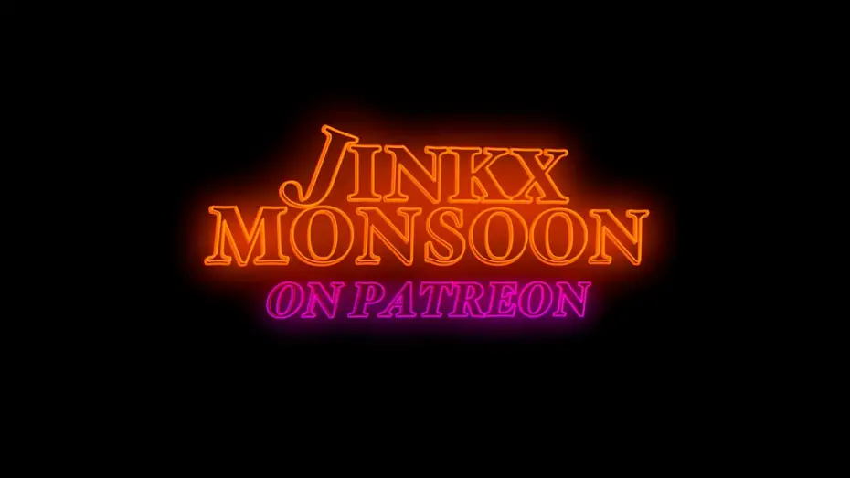 Watch film Jinkx Monsoon: Red Head Redemption | Jinkx Monsoon, The Official Trailer