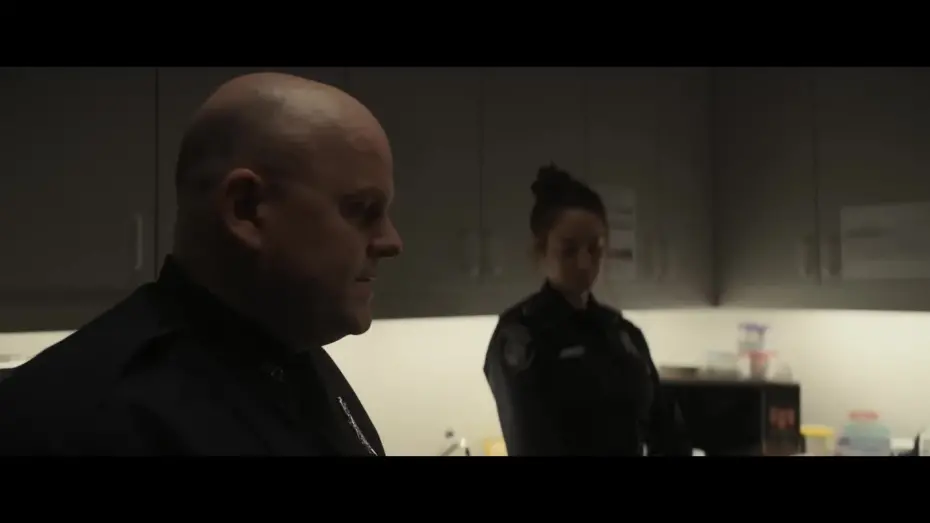 Watch movie trailer