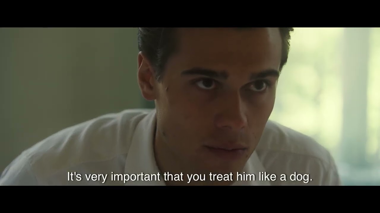 Watch movie trailer