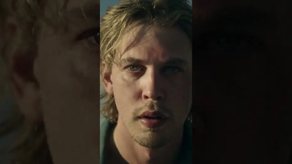 Watch film Caught Stealing | In Cinemas Sept 10