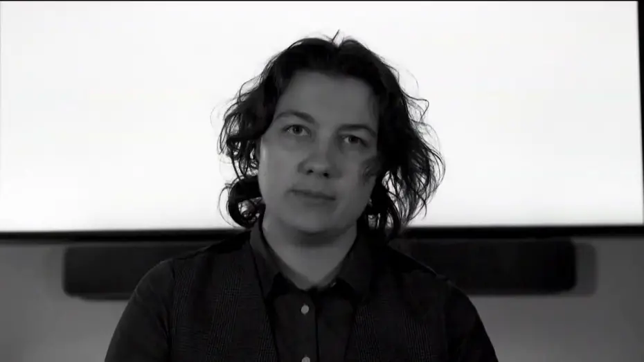 Watch film Symbiosis | Symbiosis