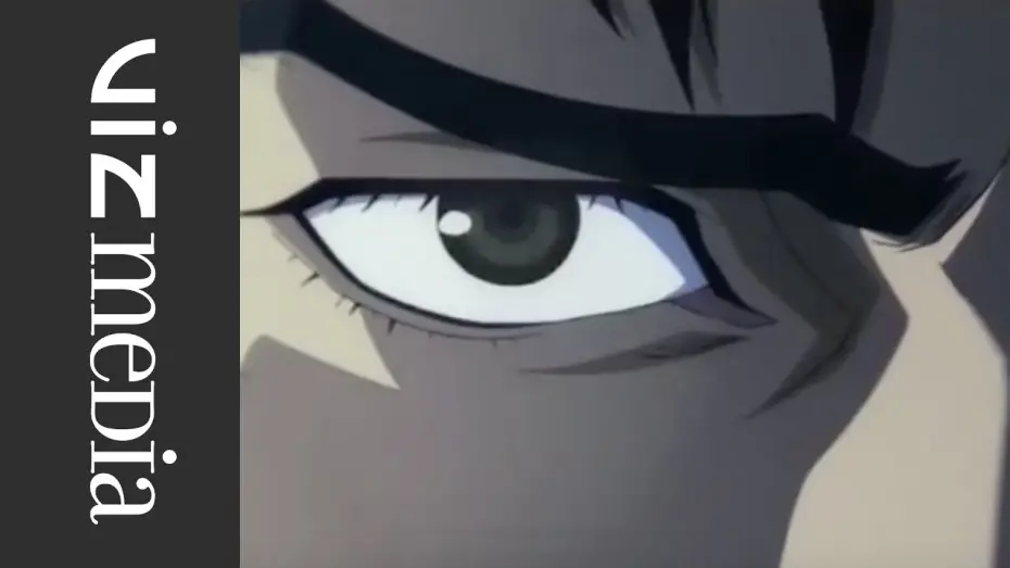 Watch film Berserk: The Golden Age Arc II - The Battle for Doldrey | Berserk Golden Age Arc 2 - The Battle for Doldrey - OFFICIAL ENGLISH TRAILER - On BD and DVD 8/6/13