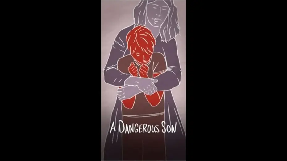 Watch film A Dangerous Son | A Dangerous Son  -   Veszélyes a fiam.    Teljes film.