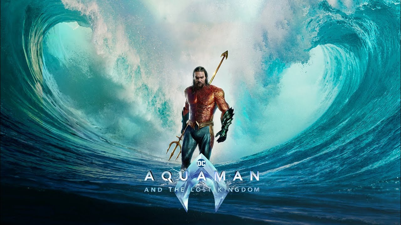 Watch movie trailer