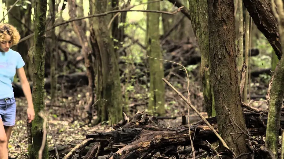 Watch film Butterfly | BUTTERFLY (Mariposa) by Marco Berger - EXCERPT