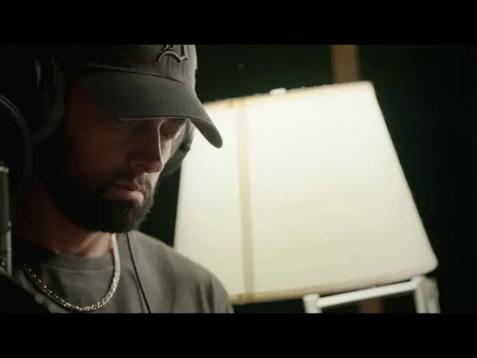 Watch film Stans | STANS - Hip-Hop (In Theatres August 7)