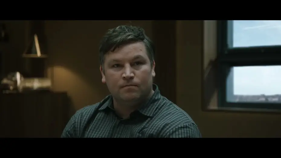 Watch film Re-Creation | RE-CREATION - Trailer