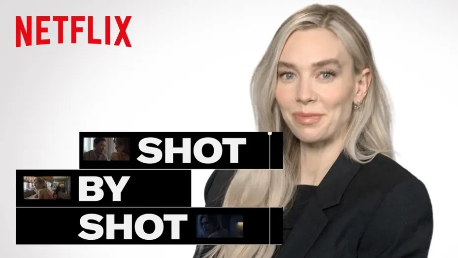 Watch film Night Always Comes | Vanessa Kirby Breaks Down a Scene