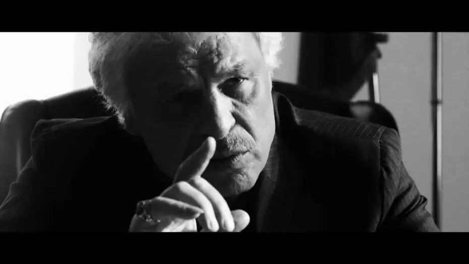 Watch film The Mongrel | RAZZABASTARDA - Clip: "Tutto dipende da te"