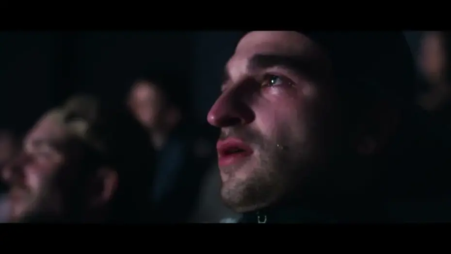 Watch film Born to Shine | Born To Shine Trailer 2023