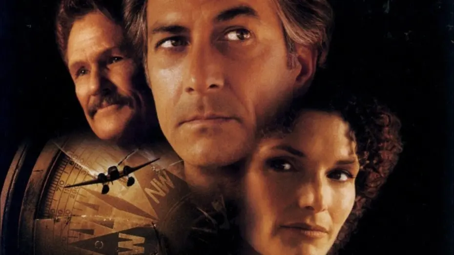 Watch movie trailer