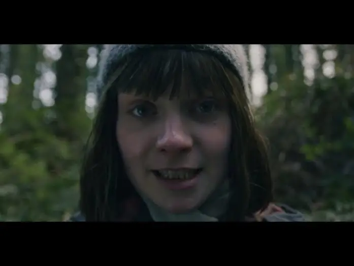 Watch film Shadows | Trailer