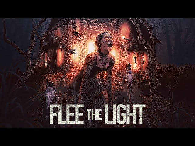 Watch movie trailer
