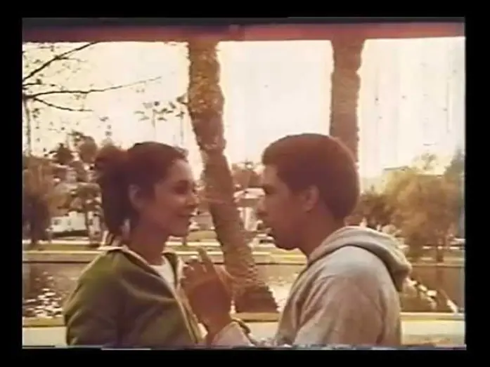 Watch movie trailer