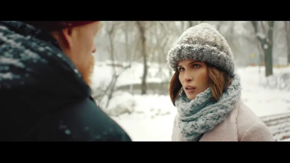 Watch film Gerasim | Герасим - Trailer