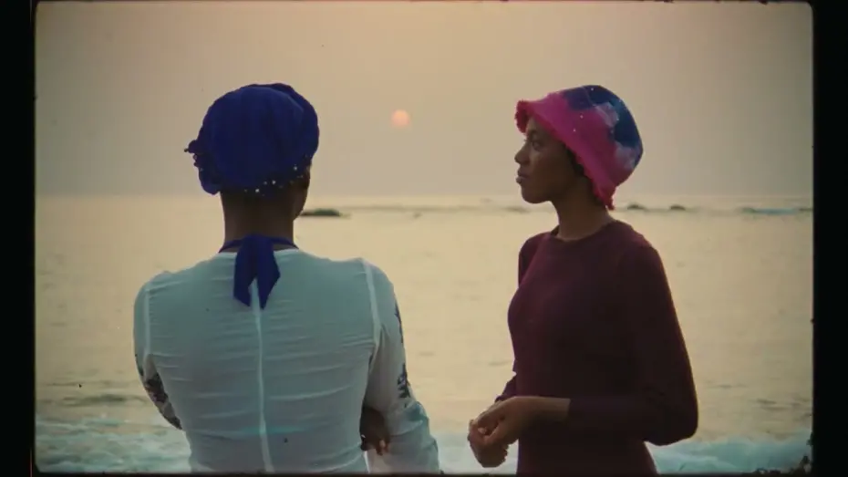 Watch film On Freedom of Movement (wi de muv) | On Freedom of Movement (wi de muv) trailer