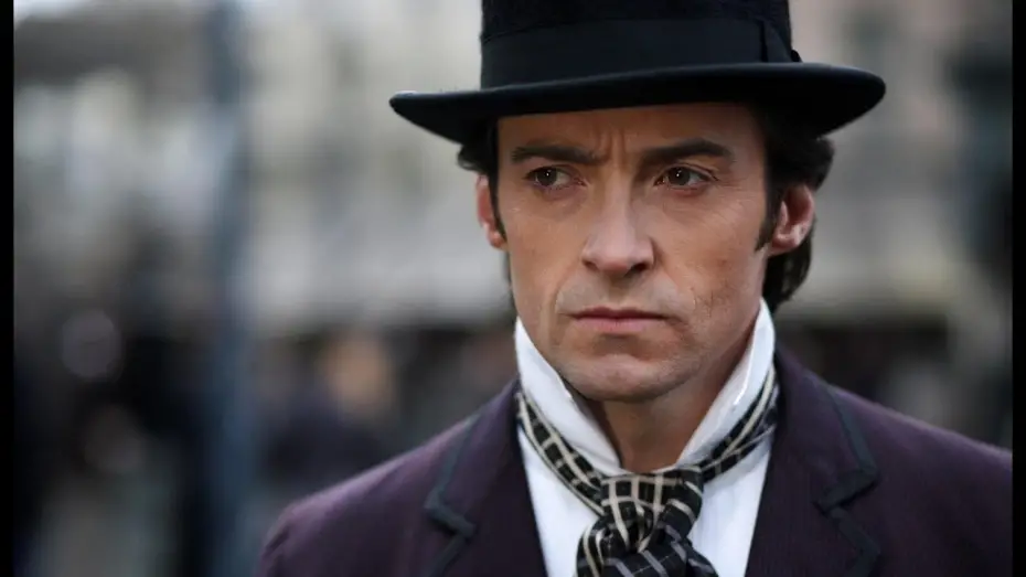 Watch film The Director