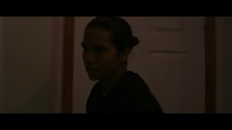 Watch film Already Gone | Official Trailer