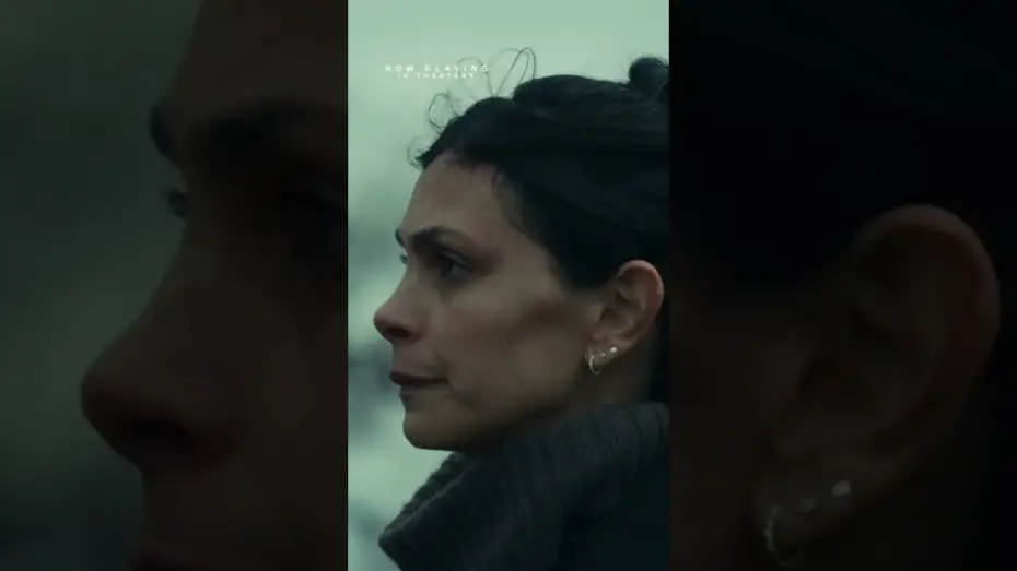 Watch film Greenland 2: Migration | Get to the theater.