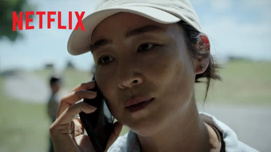 Watch film A House of Dynamite | Was it a Hacker?