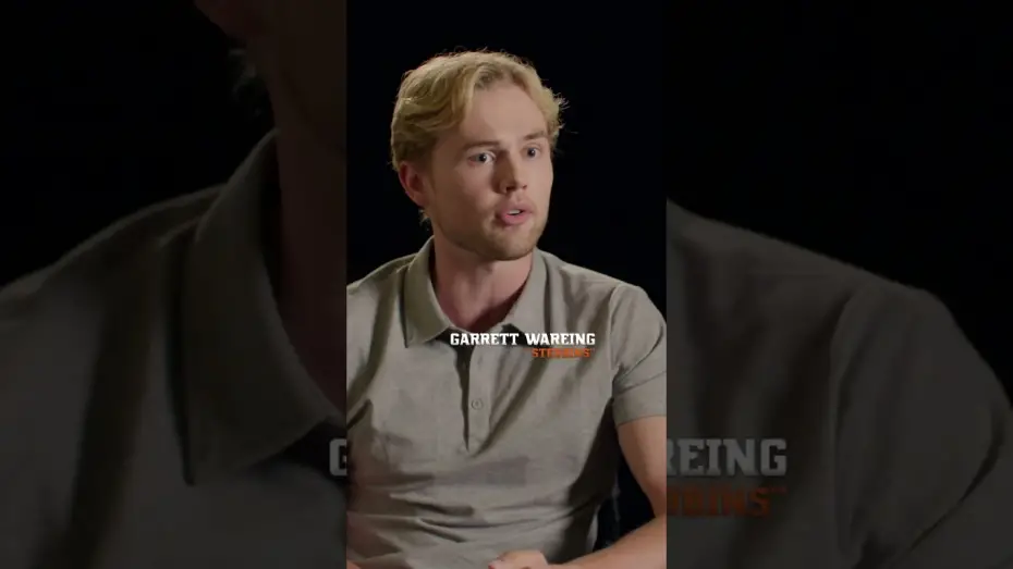 Watch film The Long Walk | The journey of a lifetime.