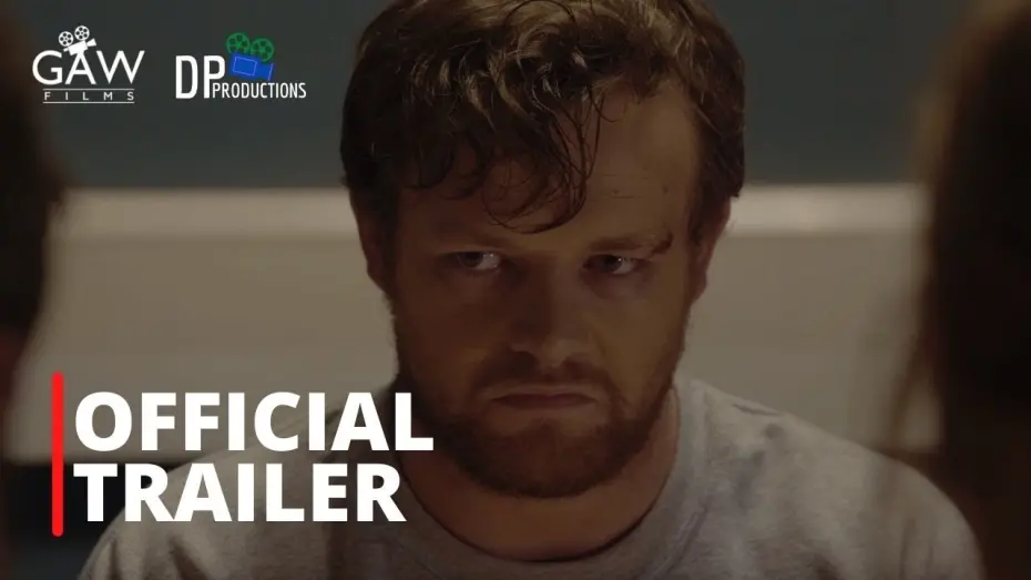 Watch film RAGE | RAGE | Official Trailer (2022 Short Movie)