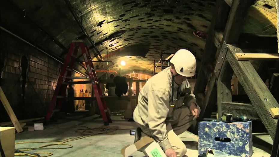 Watch film Crimson Peak | Durable Sets