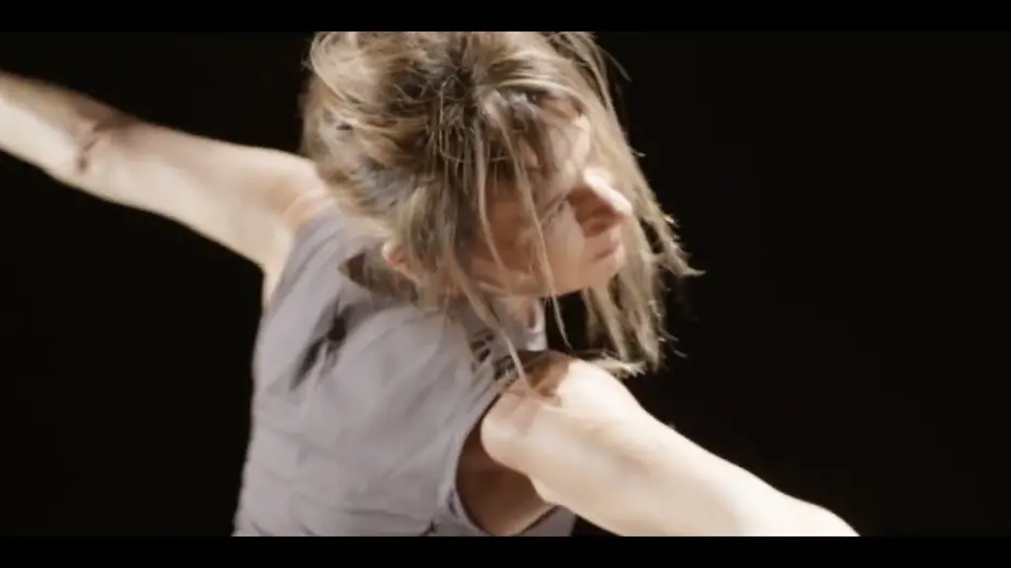 Watch film Yours | Yours (Flaminia Graziadei) The World of Dance BLOC @ Kaufman Astoria Studios 4/27/24 3pm