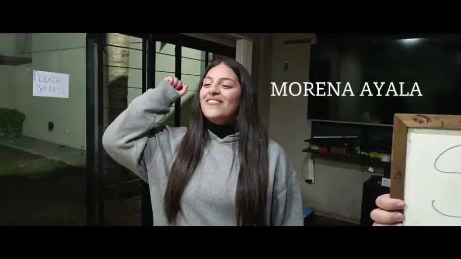 Watch film El Centrofoward muri&oacute; al amanecer | El Centrofoward muri&oacute; al amanecer (Trailer)