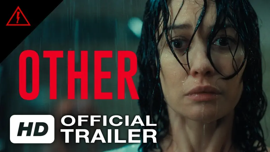 Watch film Other | Official Trailer