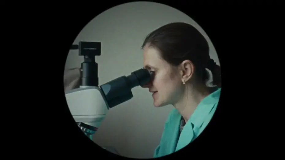 Watch film Holy Destructors | Holy Destructors trailer | P&Ouml;FF29