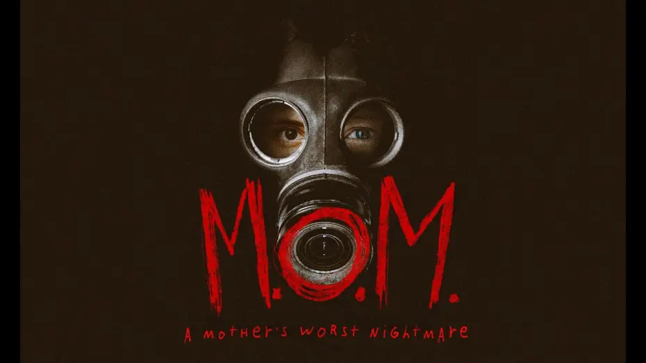 Watch film M.O.M. Mothers of Monsters | M.O.M. Trailer 2020