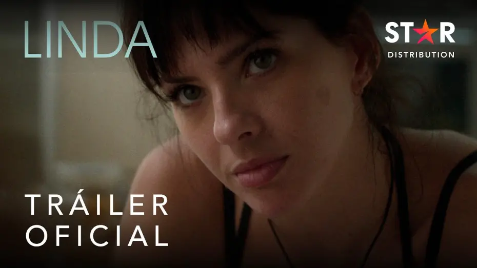 Watch film Linda | LINDA | Tráiler Oficial | Star Distribution