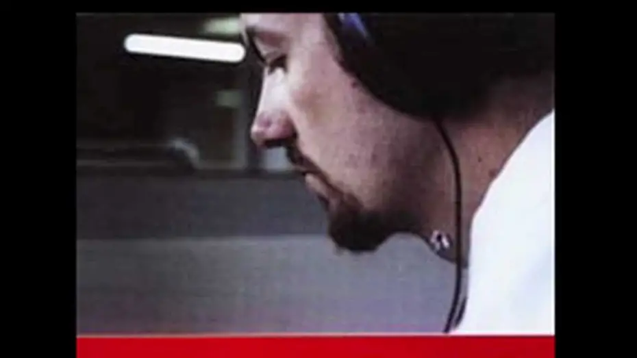 Watch film AKA: The Lives of Waddy Tudor Jones | AKA: The Lives of Waddy Tudor Jones (Part One - Die Vraag)
