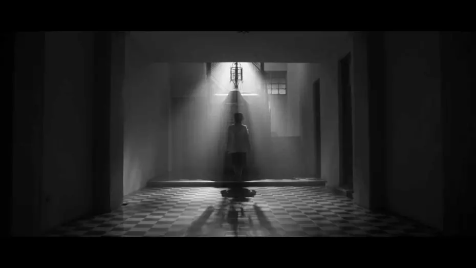 Watch film La mujer rota | La Mujer Rota (The Broken Woman) Teaser Trailer