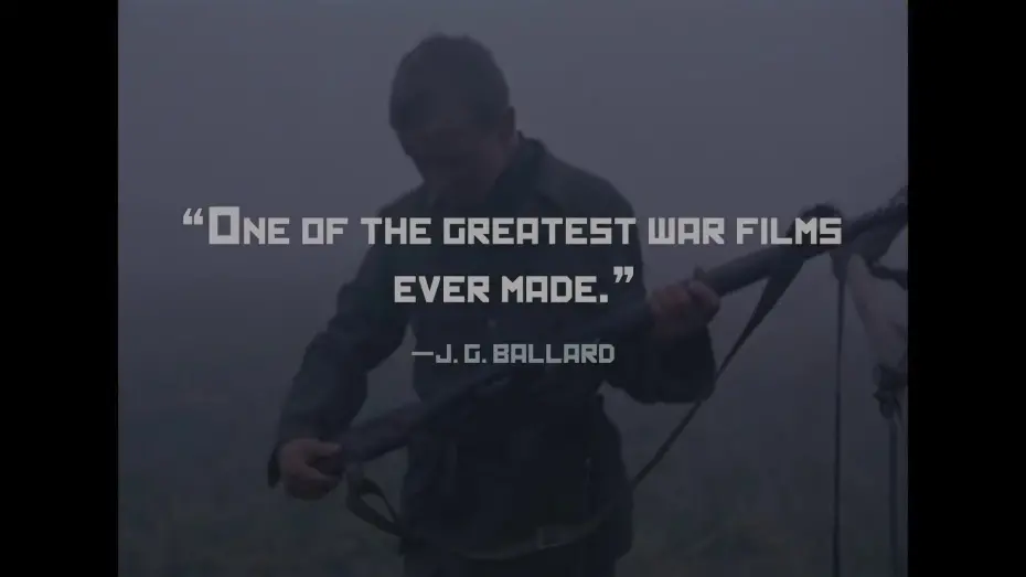 Watch movie trailer