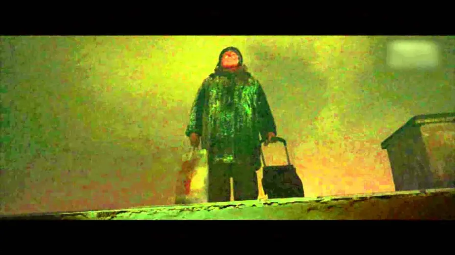 Watch film Free Fall | Film Trailer: Szabadesés  / Free Fall