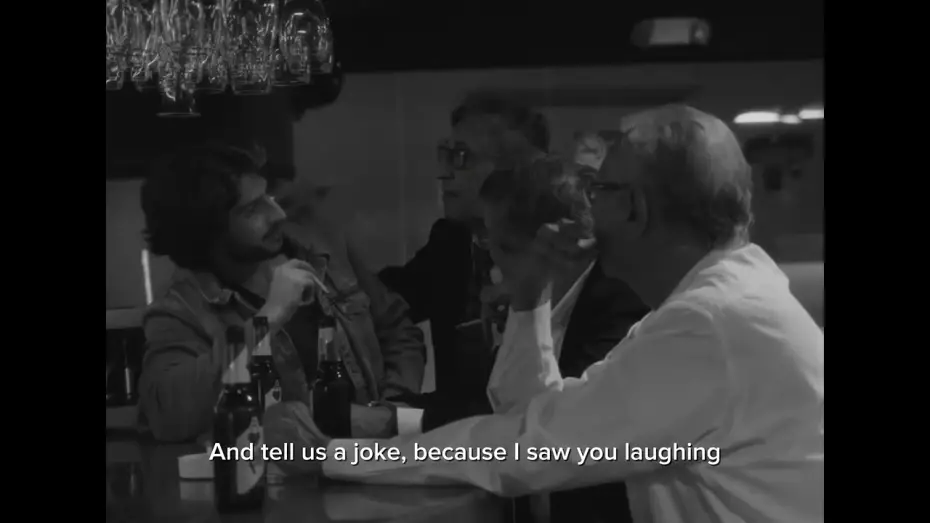 Watch film Vertices | Vertices - Trailer